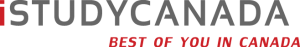 Best Of You In Canada